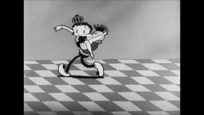 supreme限量夹克,supreme夹克恶棍