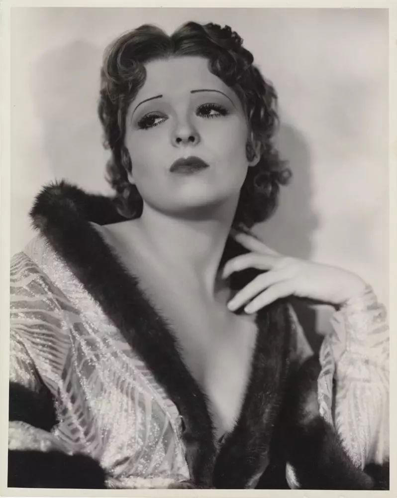 supreme限量夹克,supreme夹克恶棍