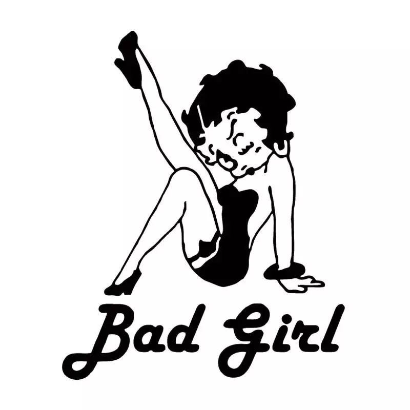 supreme限量夹克,supreme夹克恶棍