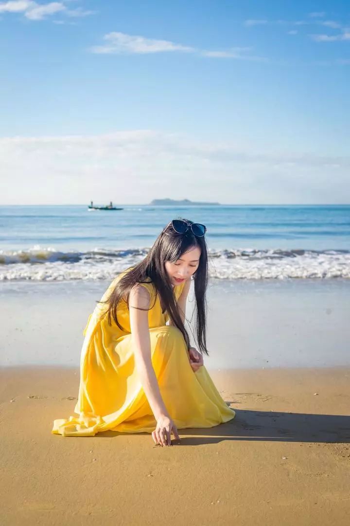 萧山娇小萌妹子,亮出职业惊呆众人!她的工作比《白夜追凶》更震撼