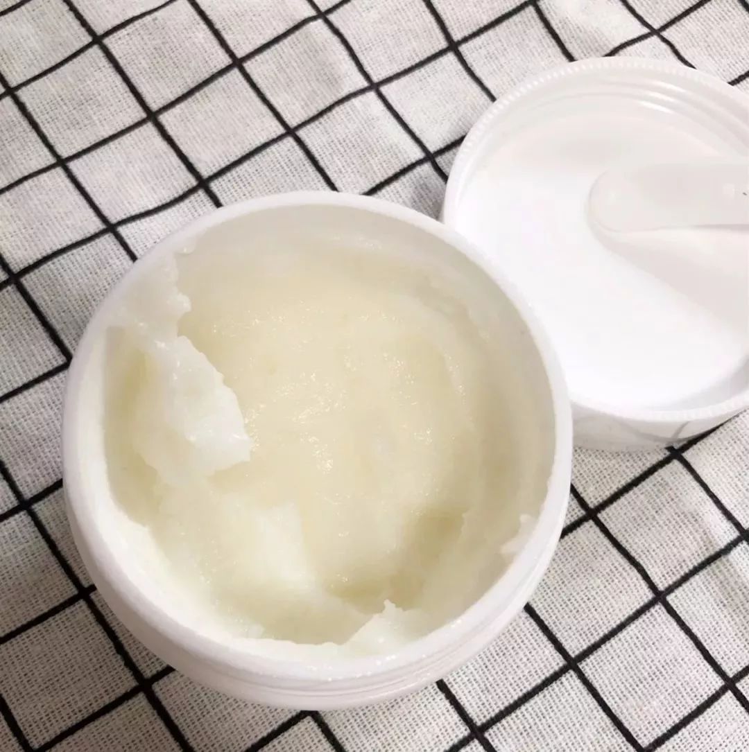 被吹爆的西班牙药妆sensilis的卸妆膏和磨砂膏我的真实体验是….