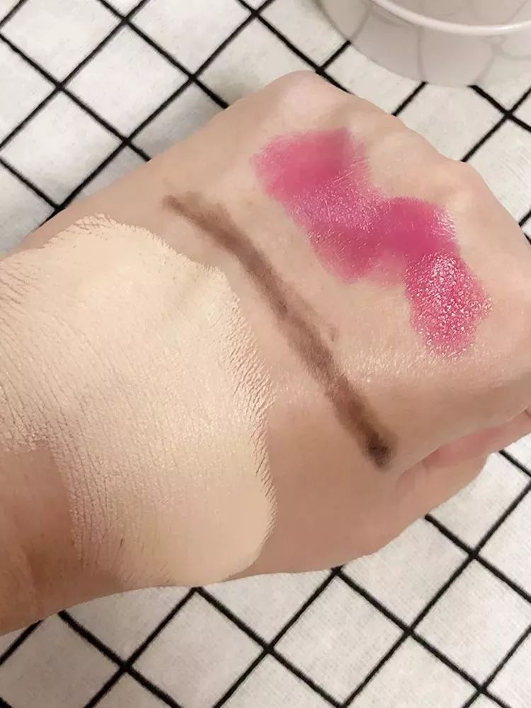 被吹爆的西班牙药妆sensilis的卸妆膏和磨砂膏我的真实体验是….