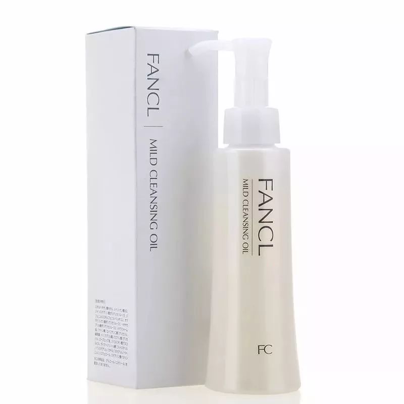 被吹爆的西班牙药妆sensilis的卸妆膏和磨砂膏我的真实体验是….