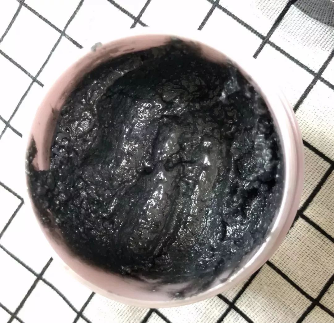 被吹爆的西班牙药妆sensilis的卸妆膏和磨砂膏我的真实体验是….