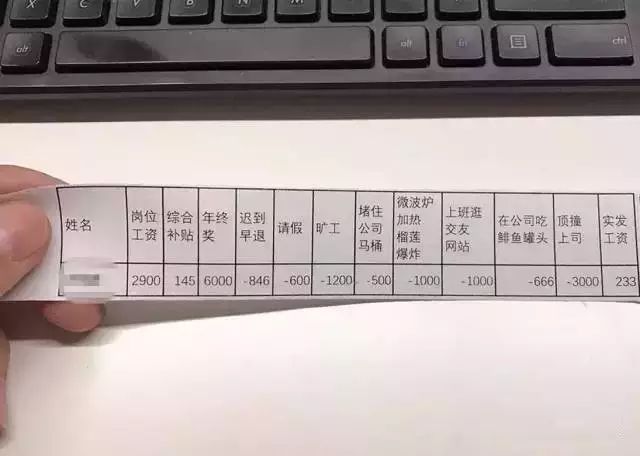 武汉平均工资真有这么高吗,武汉2022年第一季度平均工资