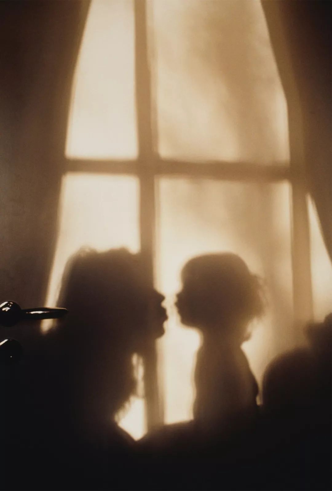 盘点那些被男人套路坑惨的女人,那些被男人套路坑惨了的女人