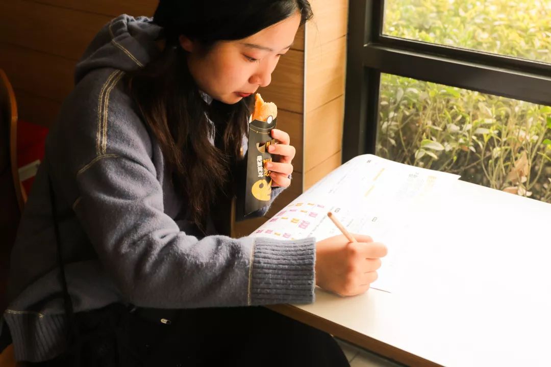 限量3.9元麦当劳,麦当劳限时9天