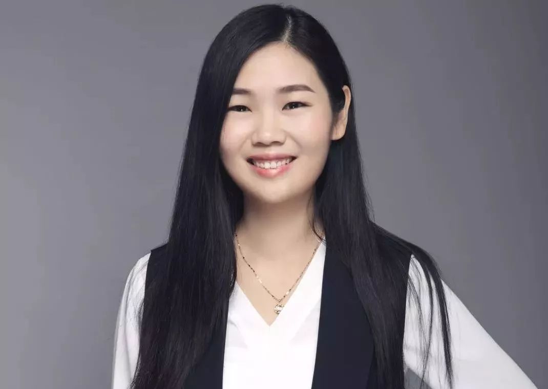 严选课|微信社交最新*规则潜**:你可能已经被拉黑了