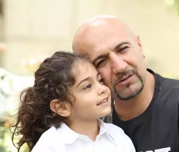 泰山腹肌小孩,五岁小孩儿8块腹肌