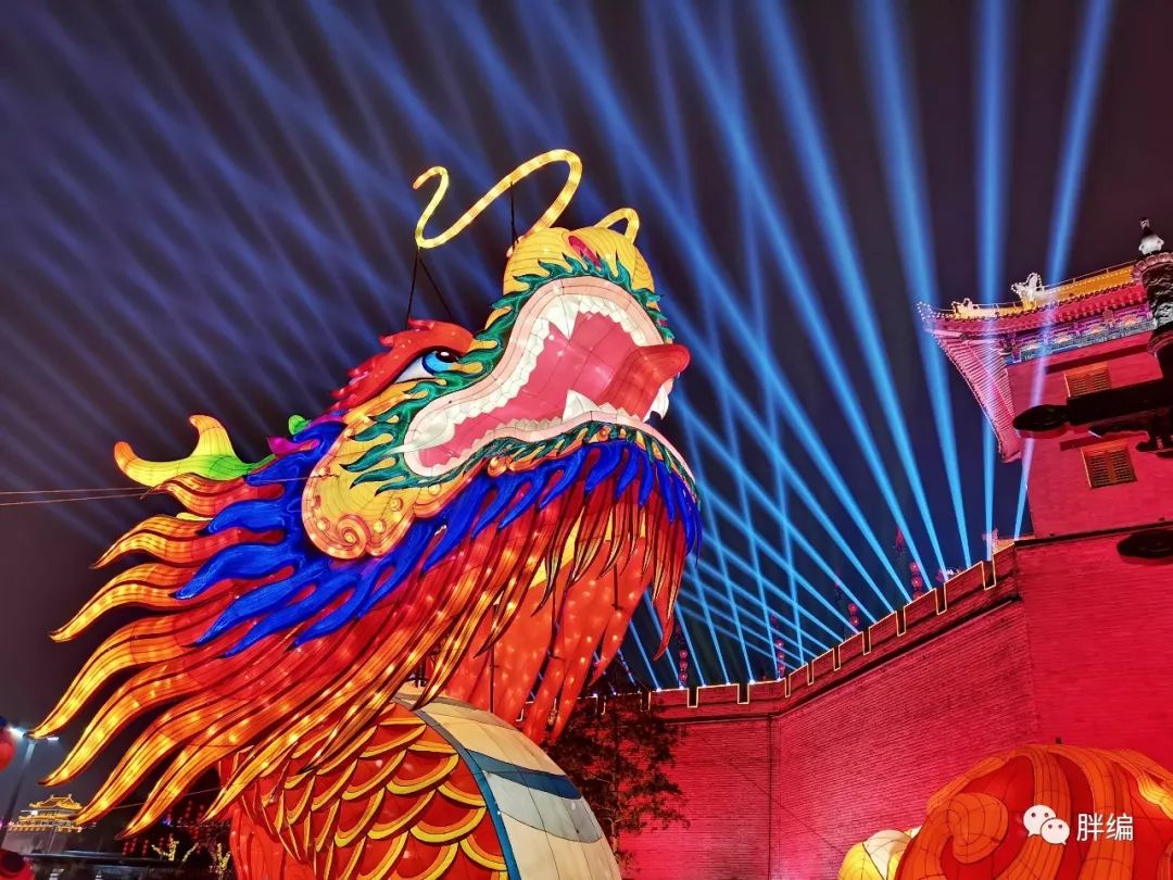 二月二龙抬头几点理发好,二月二龙抬头为什么非得今天抬头