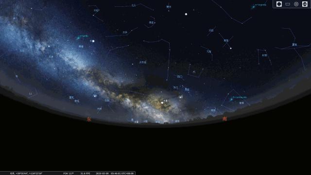 二月二龙抬头几点理发好,二月二龙抬头为什么非得今天抬头