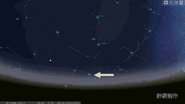 二月二龙抬头几点理发好,二月二龙抬头为什么非得今天抬头