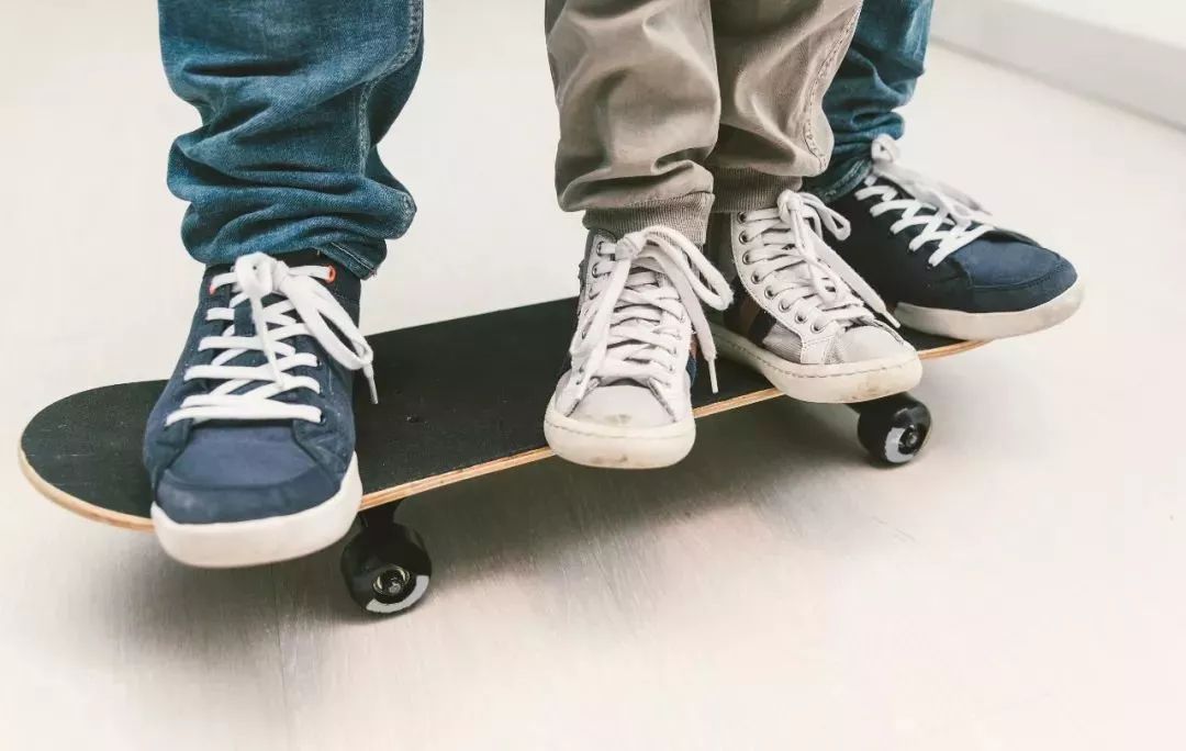 身高1.25米的女孩子穿多大码鞋子,1米四的女孩穿多大码鞋子