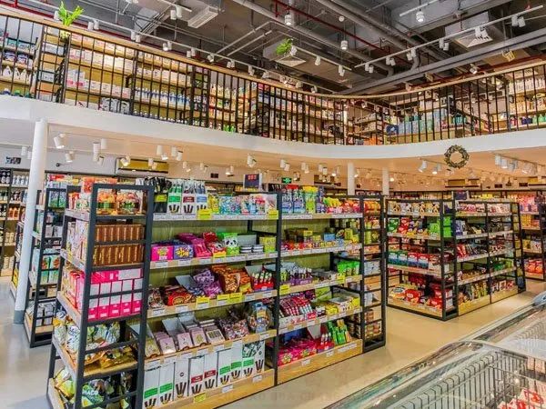 品牌未来的发展方向,品牌是未来的趋势吗