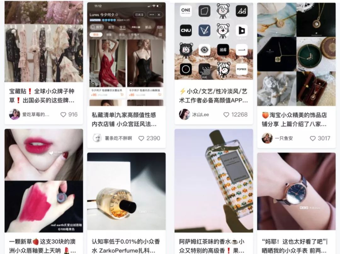 品牌未来的发展方向,品牌是未来的趋势吗