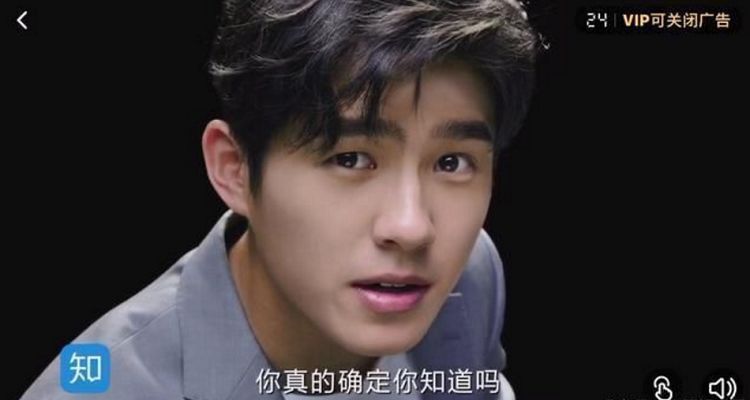 品牌未来的发展方向,品牌是未来的趋势吗