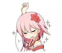 看好你的男朋友!温哥华超多伪素颜心机女!烈日下不脱妆还越变越美