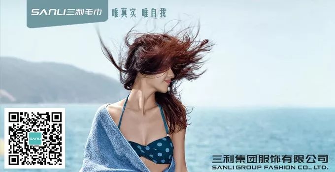 家具行业家纺行业,家具和家纺结合