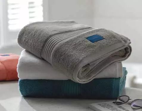 三利毛巾2024年新品发布会直播,三利毛巾2024年新品发布会直播间