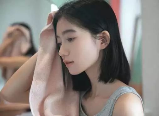 三利毛巾2024年新品发布会直播,三利毛巾2024年新品发布会直播间