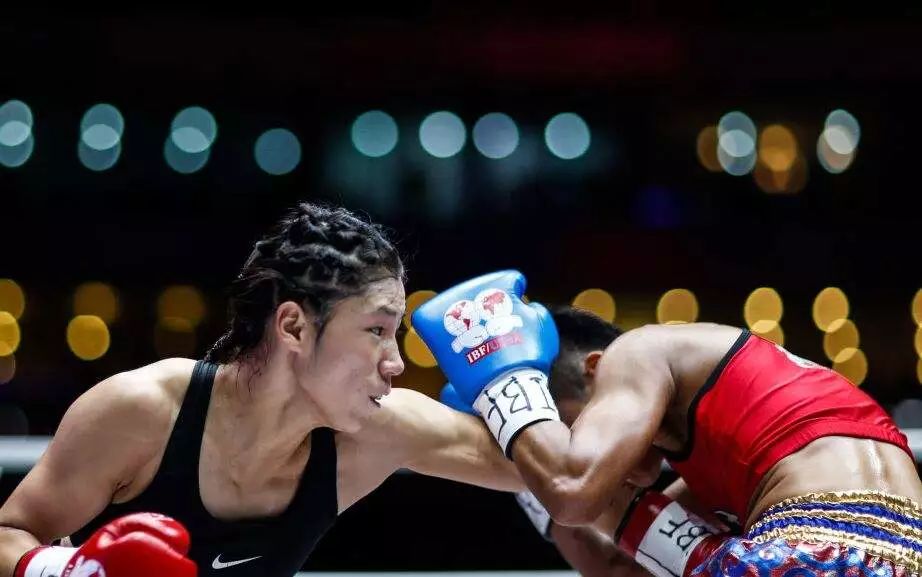 愿每个人都活成自己喜欢的样子,愿活成自己想要的生活的句子