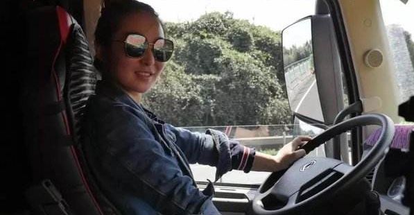 愿每个人都活成自己喜欢的样子,愿活成自己想要的生活的句子