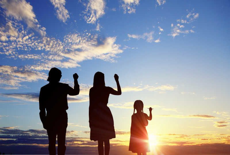 愿每个人都活成自己喜欢的样子,愿活成自己想要的生活的句子