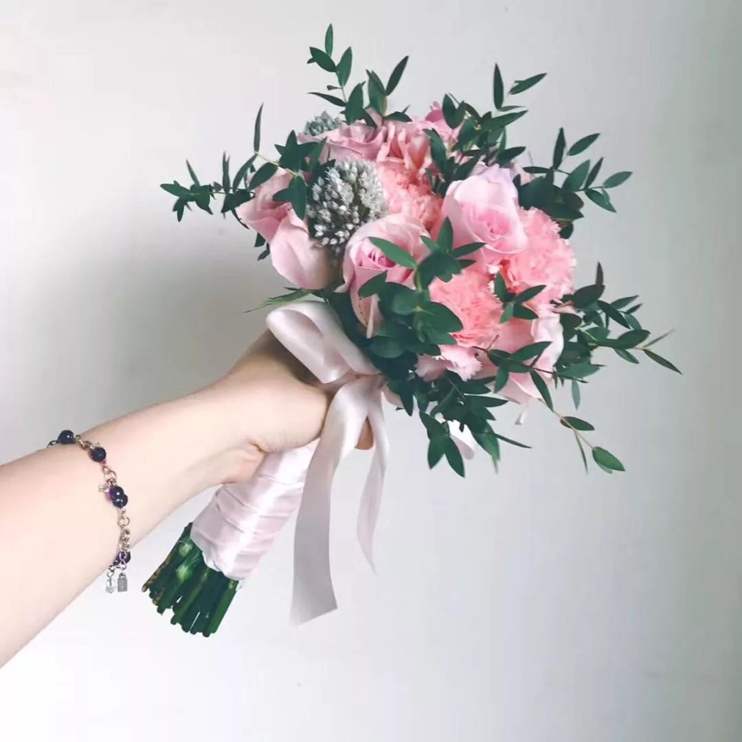 愿每个人都活成自己喜欢的样子,愿活成自己想要的生活的句子