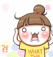 觉得自己够洋气的黄石人注意了，赶紧去这里领1000块