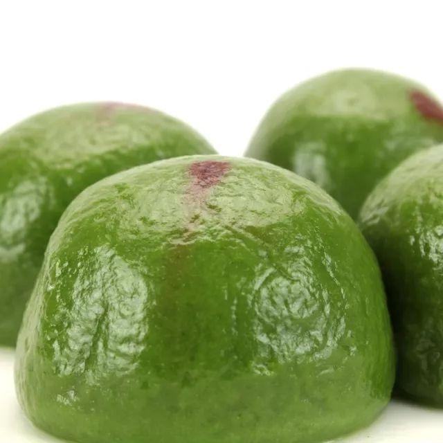 觉得自己够洋气的黄石人注意了，赶紧去这里领1000块