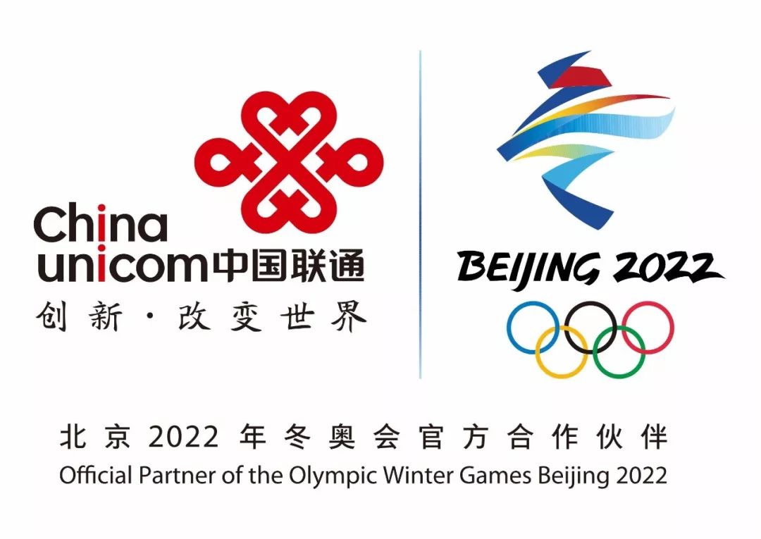 觉得自己够洋气的黄石人注意了，赶紧去这里领1000块