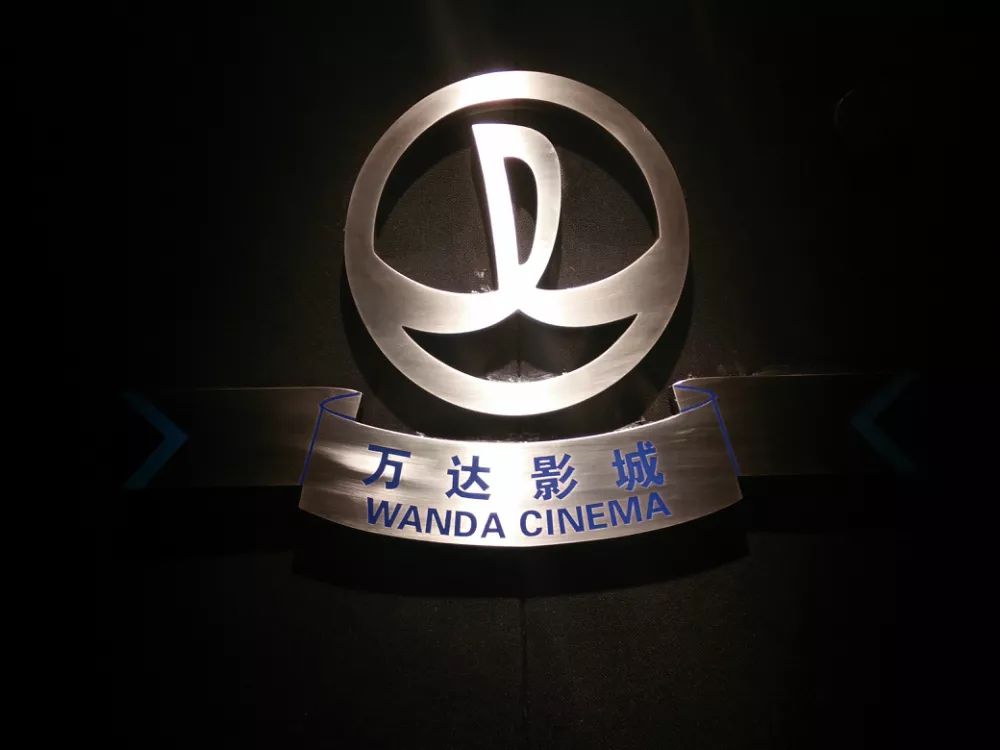 觉得自己够洋气的黄石人注意了，赶紧去这里领1000块