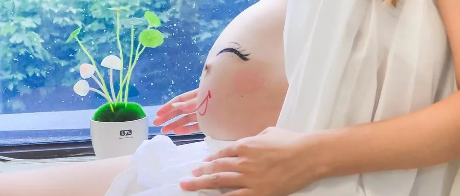 送给女性88条健康建议