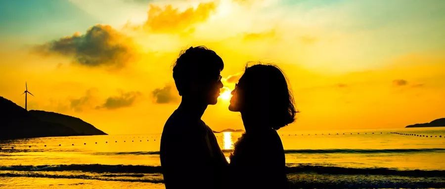 送给女性88条健康建议