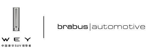 FF卖地/斯柯达牵手斑马各车企3月上半月大事一览