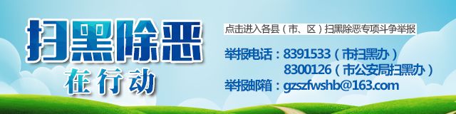 赣州2022免费筛查两癌时间,赣州妇幼8项筛查4月起免费