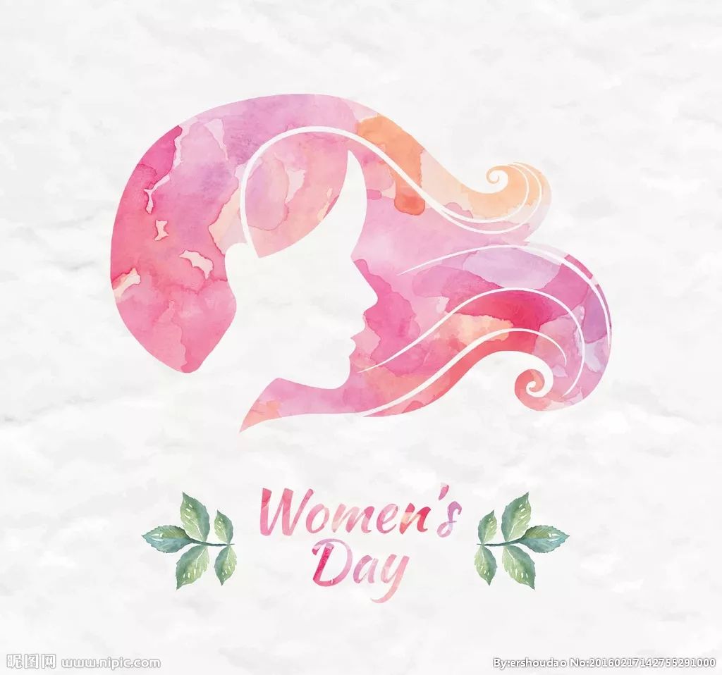 三八女神节礼物特价,三八女神节零食大礼包