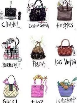 三八女神节礼物特价,三八女神节零食大礼包