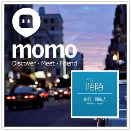 三八女神节礼物特价,三八女神节零食大礼包