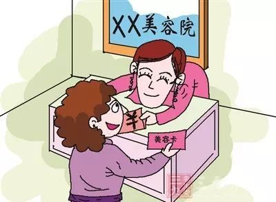 三八女神节礼物特价,三八女神节零食大礼包