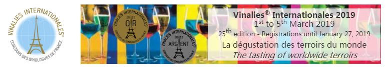 获得国际大奖的中国葡萄酒,获得国际金奖酒