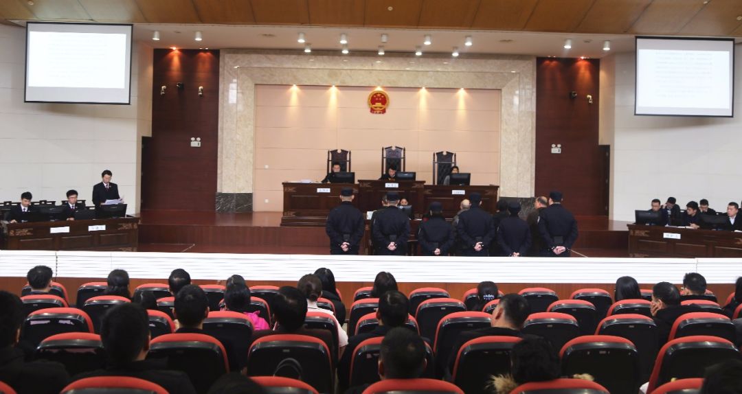 死蟹制品流向百姓餐桌，公益诉讼说“不”！