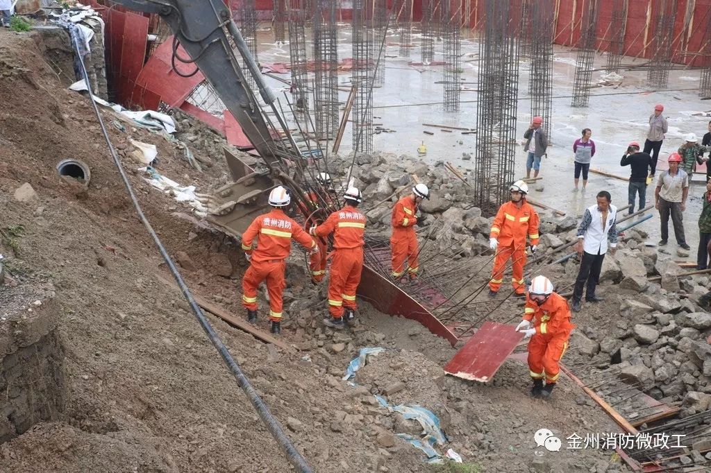 消防员们的青春奋斗故事,消防员陈建军感人事迹