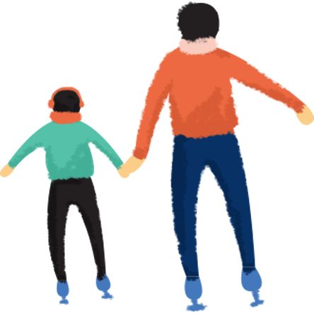 天啦噜!我终于活成了考察退休地的中年少女