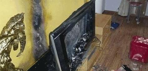 幸福来得太突然！1000000000元！这笔钱你也可以有份儿……