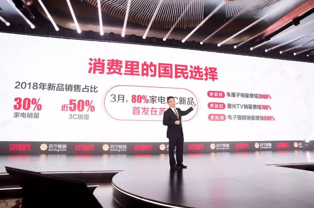 幸福来得太突然！1000000000元！这笔钱你也可以有份儿……