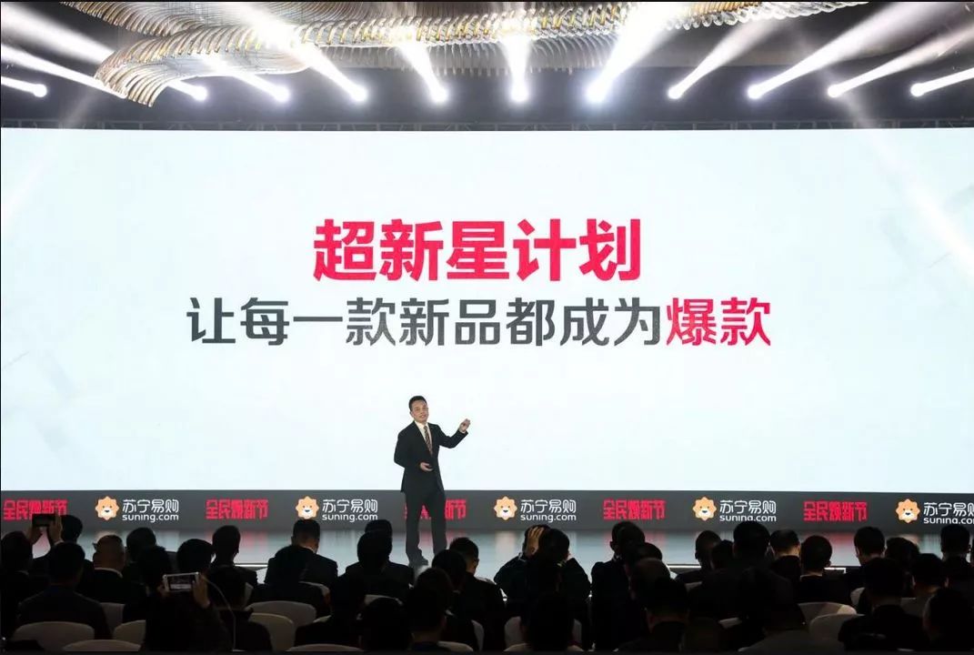 幸福来得太突然！1000000000元！这笔钱你也可以有份儿……