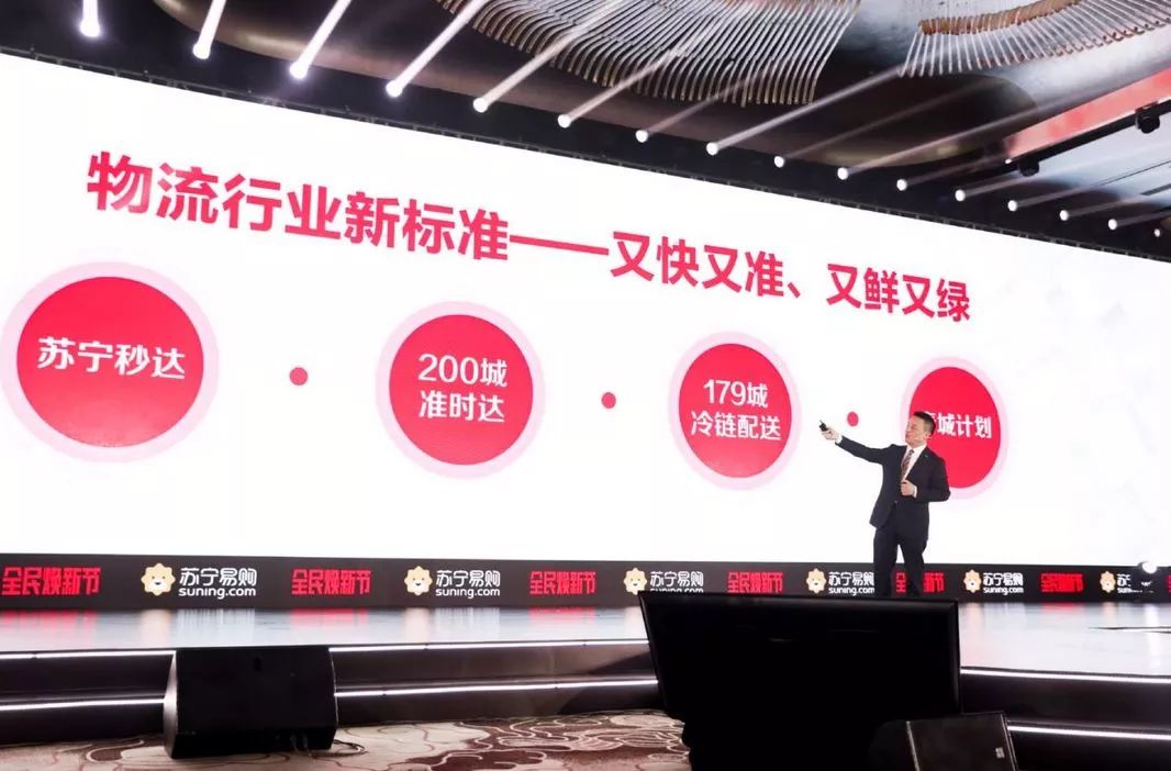 幸福来得太突然！1000000000元！这笔钱你也可以有份儿……