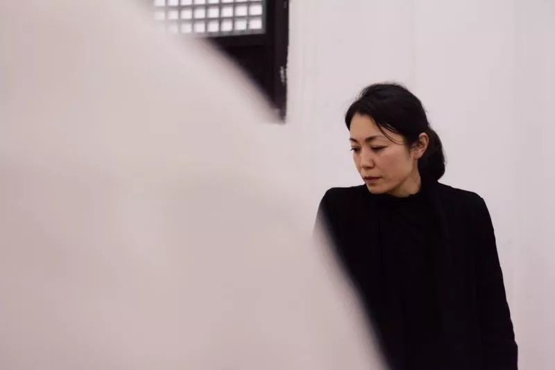 高柳绫绪の茶道课|唤醒内在力量