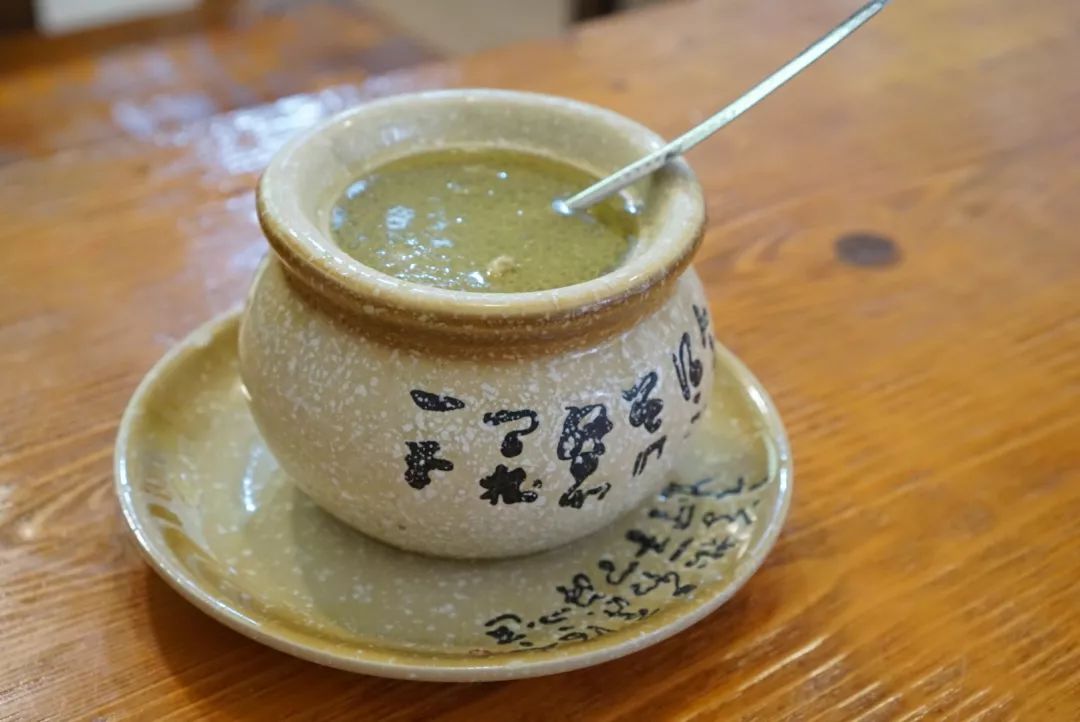 李家沱附近面馆推荐成都,成都李家沱网红面